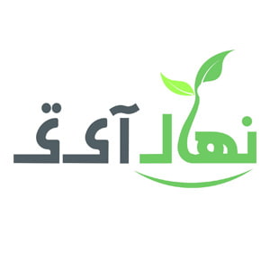 کد تخفیف نهال آی تی